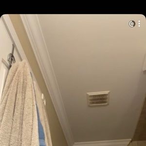 Meet your Posher, Jaxon